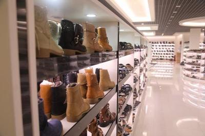 曾是捷克國禮的Bata鞋 一休鞋業年產百萬雙