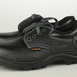 而立男鞋產(chǎn)品 而立男鞋產(chǎn)品圖片 而立男鞋怎么樣 最新而立男鞋產(chǎn)品展示