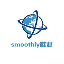 鞋業(yè)加盟店排行榜：選擇最適合您的創(chuàng)業(yè)之路