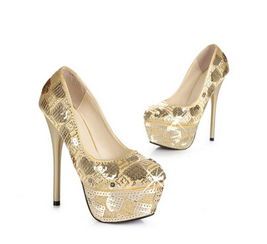 卓怡鞋業(yè) 匠心制鞋，穩(wěn)健發(fā)展之路