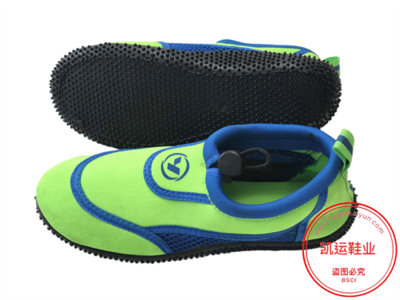 探索卓越鞋業(yè)產(chǎn)品中心 品質(zhì)與創(chuàng)新的完美融合