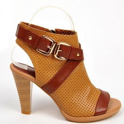 夢天使鞋業(yè)加盟費(fèi)解析及全球加盟網(wǎng)合作優(yōu)勢