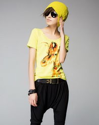 七格格男裝鞋帽導購 價格對比、購買評價與易購網攻略