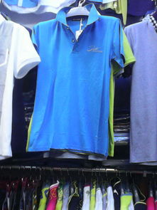 從服裝、鞋帽到箱包 Discuz驅(qū)動(dòng)的線上鞋帽服裝交易平臺(tái)如何重塑零售格局