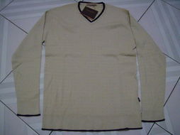 福州榮登貿(mào)易 一站式鞋帽服飾與童裝零售批發(fā)平臺(tái)