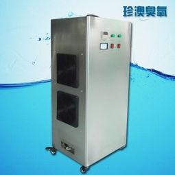 山東臭氧發(fā)生器在食品廠車間的綜合應(yīng)用 從食品菌培育到空氣凈化與設(shè)備制造