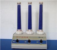 帶閥氣體凈化器 高效凈化，精準控制的現代空氣衛士